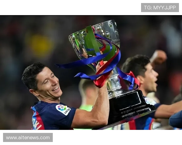 拜仁与巴萨激战正酣球迷创意P图大赛火热进行中 拜仁与巴萨激战正酣球迷创意P图大赛火热进行中