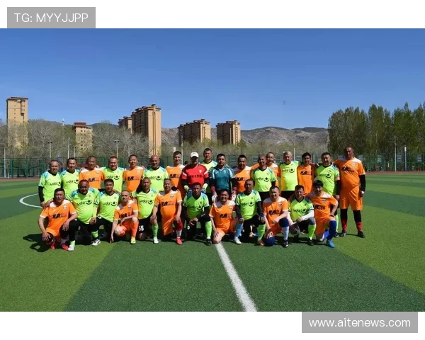 新疆雪豹与北京人和的激烈对决展现足球魅力与团队精神的巅峰对抗