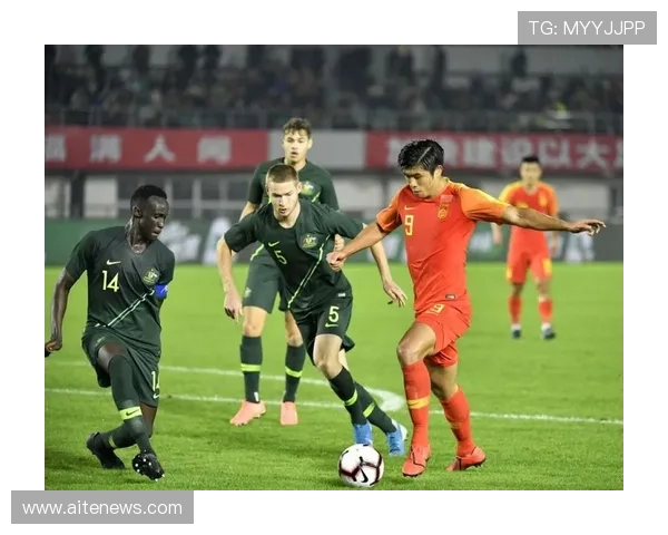 日本国奥队迎战沙特队力争在国际赛场上取得佳绩