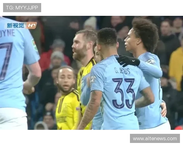 曼城对阵伯顿精彩直播全程回顾与赛后分析尽在此处