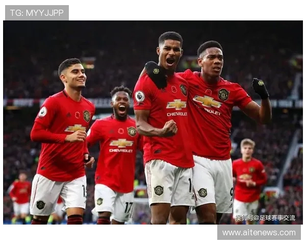 曼联与波尔图全场精彩对决回顾及赛后分析