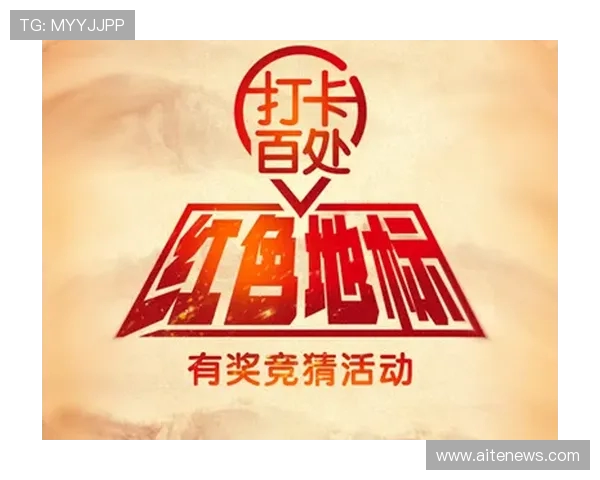 朱旭航的成长之路：从青涩少年到行业领军人物的奋斗历程与启示