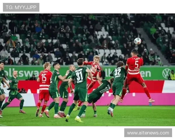 柏林联与莱比锡红牛激战正酣谁能在德甲赛场笑到最后