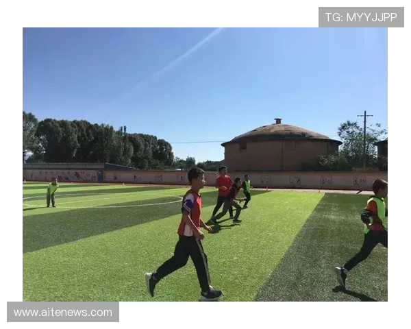 欢呼吧伊拉克与巴林的激情对决点燃足球热情与梦想