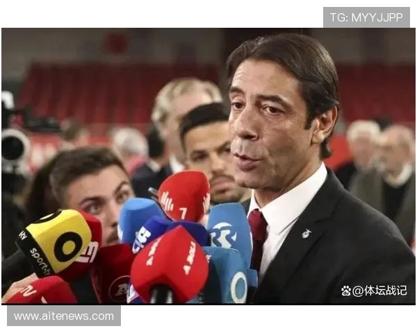 比兰尼塞主场迎战本菲卡双方争夺积分激烈对决即将上演