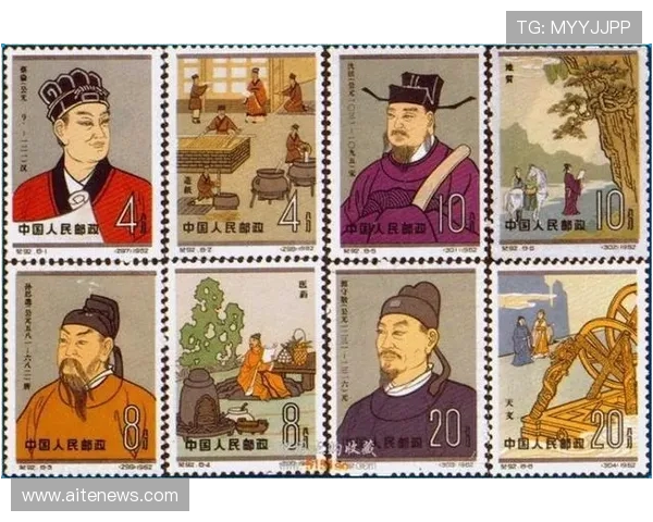 沈梓捷:从青年才俊到国际舞台的中国科学家之路探索与成就 沈梓捷:从青年才俊到国际舞台的中国科学家之路探索与成就