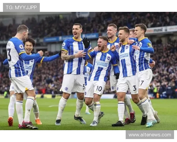 水晶宫主场迎战纽卡斯全力争胜展现英超精彩对决