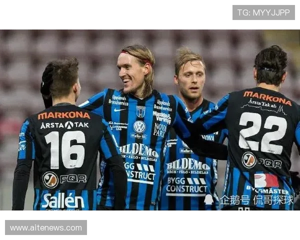 法尔肯堡与天狼星精彩对决直播全程回顾与分析分享