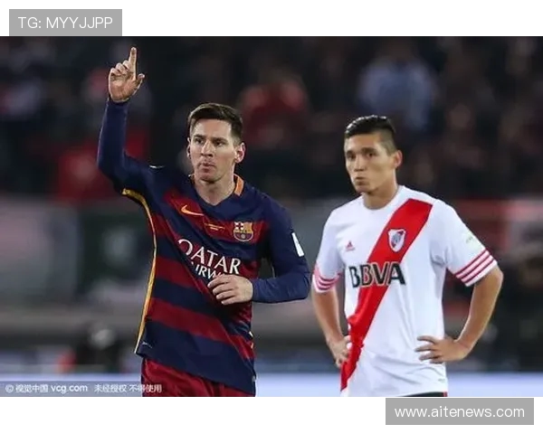 河床对阵巴竞技精彩文字直播全程回顾与赛况分析