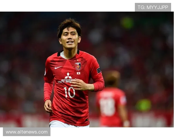 湖南比马与大阪樱花的精彩对决展现足球魅力与团队精神的巅峰时刻