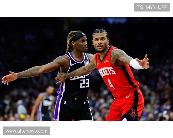 火箭队与国王队精彩对决国语回放全程回顾与精彩瞬间分析