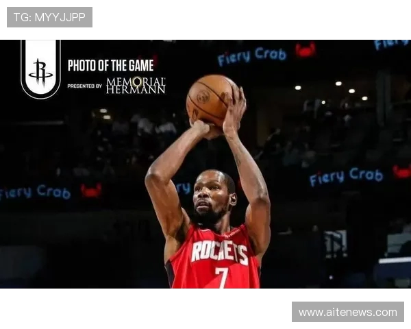 火箭队与网队精彩对决直播视频全程回放与分析分享