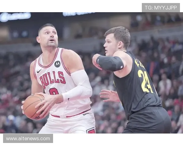 犹他爵士与达拉斯小牛的激烈对决展现篮球魅力与团队协作精神