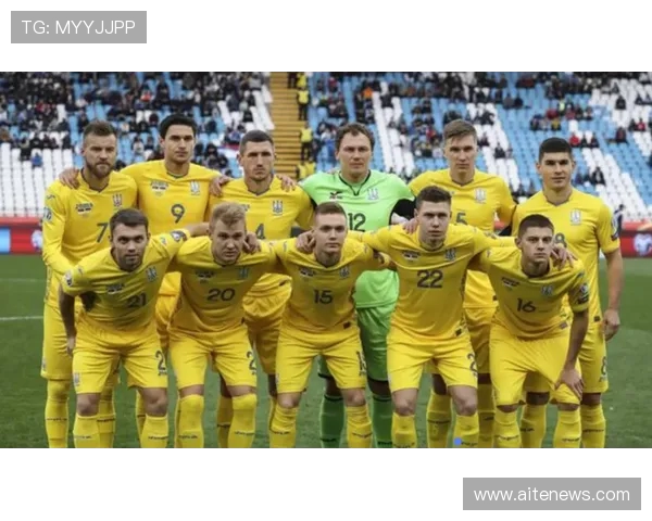 瑞士与乌克兰足球比赛的开赛时间及相关信息一览 瑞士与乌克兰足球比赛的开赛时间及相关信息一览