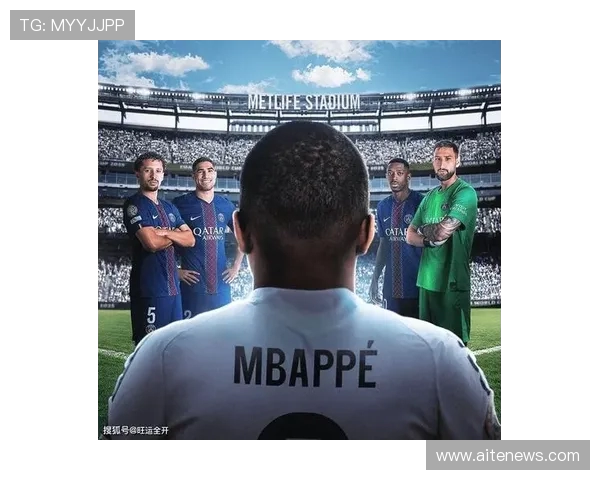 登贝莱在赛场上的华丽转身与未来发展潜力分析 登贝莱在赛场上的华丽转身与未来发展潜力分析