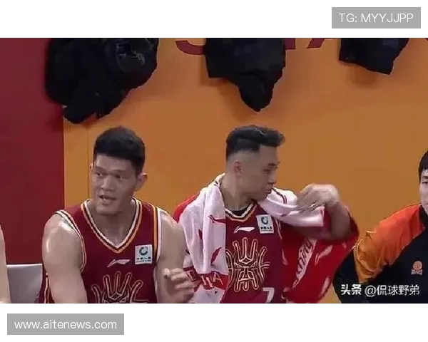 福建与辽宁常规赛巅峰对决谁能在这场激战中脱颖而出 福建与辽宁常规赛巅峰对决谁能在这场激战中脱颖而出