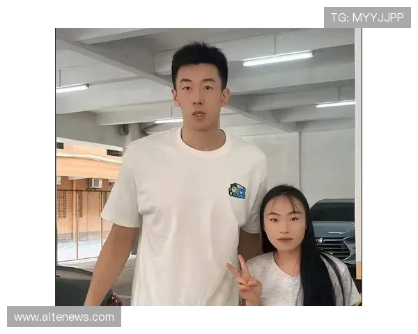 精彩对决视频直播北控对阵广东全场赛事分析与精彩瞬间回顾 精彩对决视频直播北控对阵广东全场赛事分析与精彩瞬间回顾