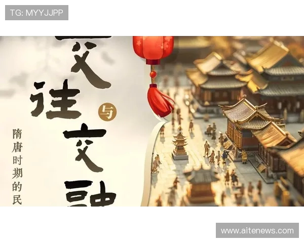 米利唐的传奇之旅：探索历史与文化交融的璀璨篇章