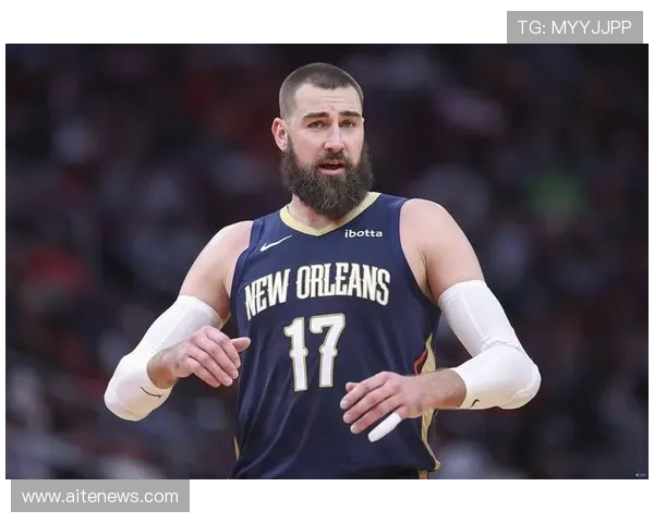 约纳斯瓦兰丘纳斯的篮球生涯与技术分析探讨 约纳斯瓦兰丘纳斯的篮球生涯与技术分析探讨