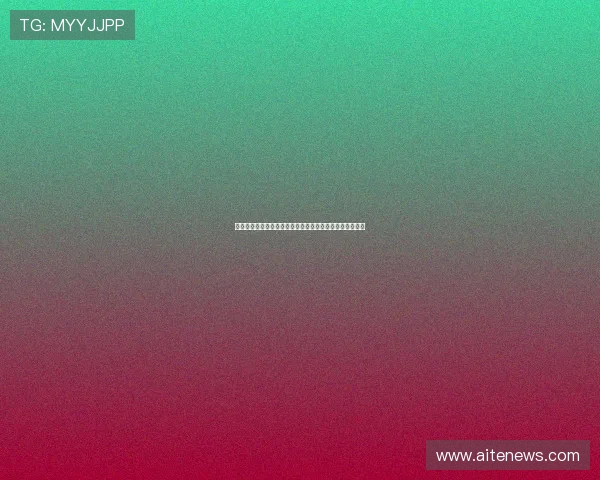 维冈对诺丁汉比赛前瞻及比分预测分析,助你把握赛果动态 维冈对诺丁汉比赛前瞻及比分预测分析,助你把握赛果动态