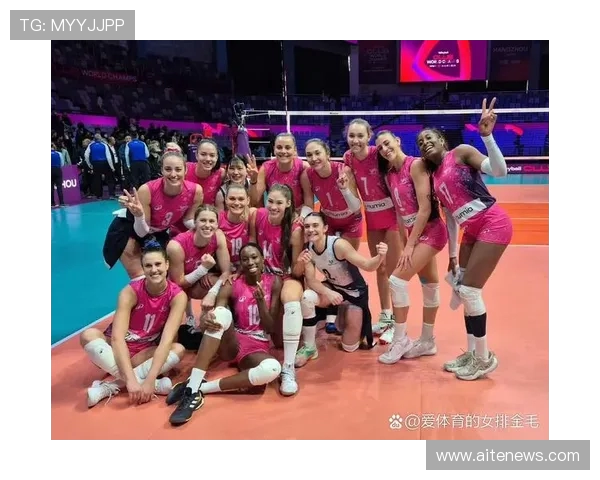 肯尼亚女排迎战埃及队力争在国际赛场上再创佳绩 肯尼亚女排迎战埃及队力争在国际赛场上再创佳绩