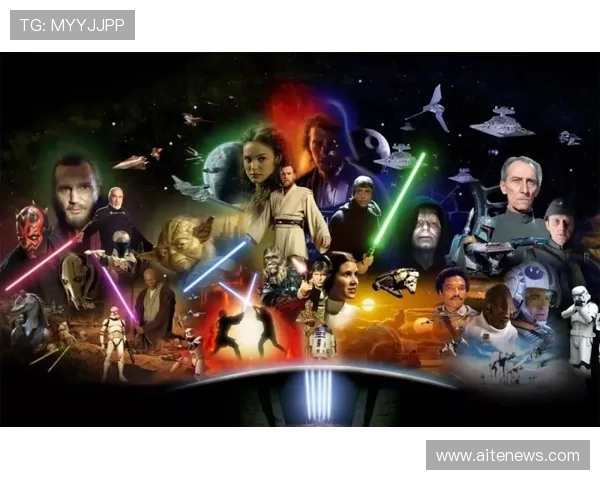 美国队与捷克队激战正酣最终结果揭晓精彩瞬间回顾与分析 美国队与捷克队激战正酣最终结果揭晓精彩瞬间回顾与分析