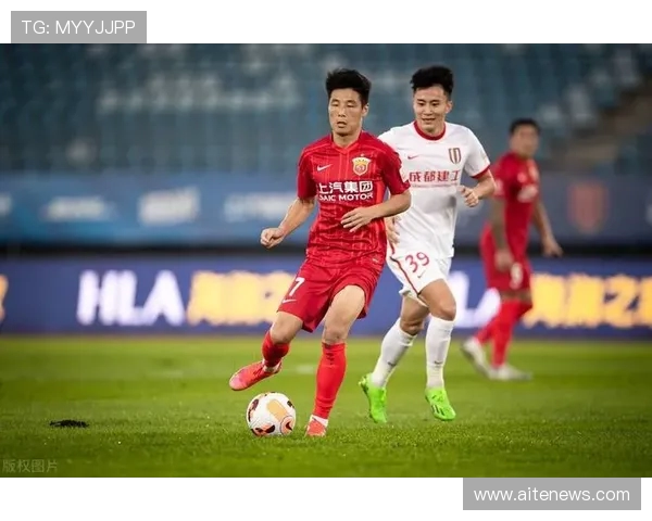 罗马与日耳曼激战正酣比赛结果揭晓引发球迷热议