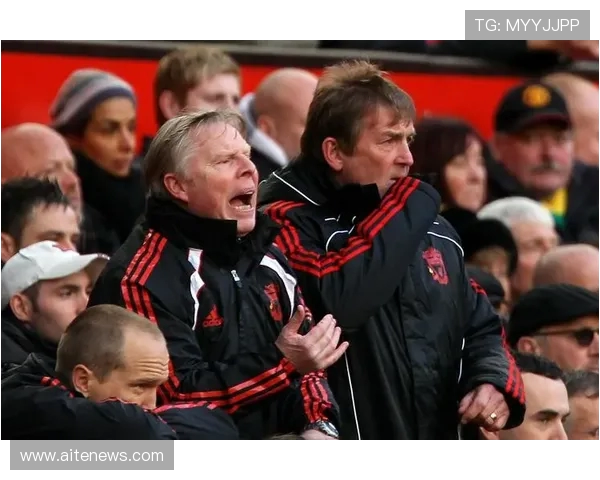 芬兰对克罗地亚比赛分析斯坦科维奇的战术布局与球队表现探讨