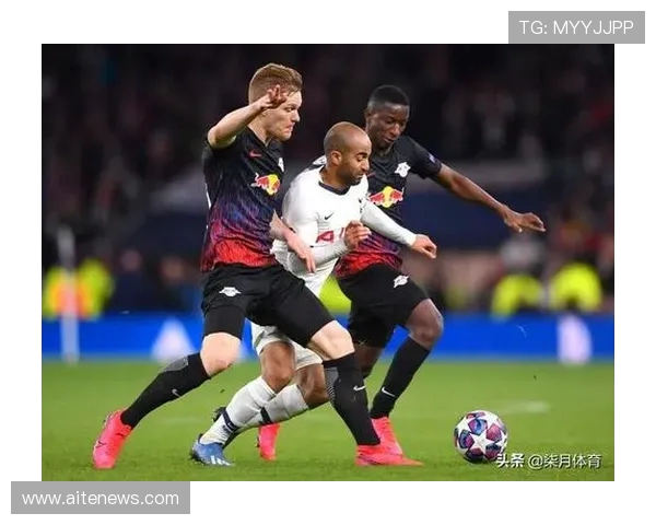 莱比锡红牛迎战贝西克塔全力争胜展现实力与决心