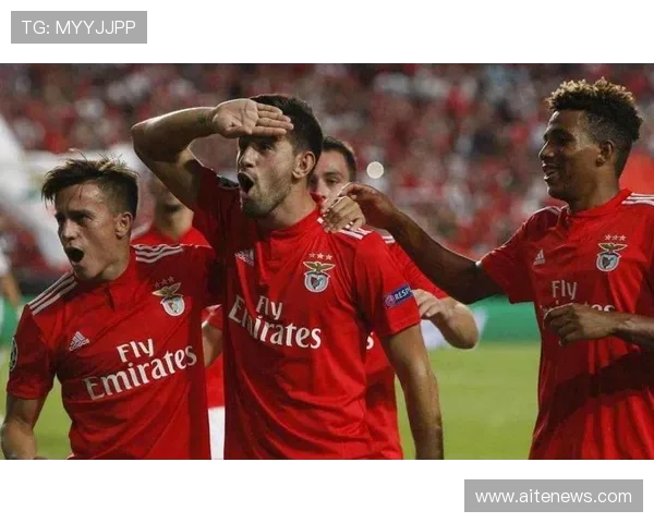 葡萄牙与西班牙激战集锦精彩回顾两队巅峰对决瞬间分析