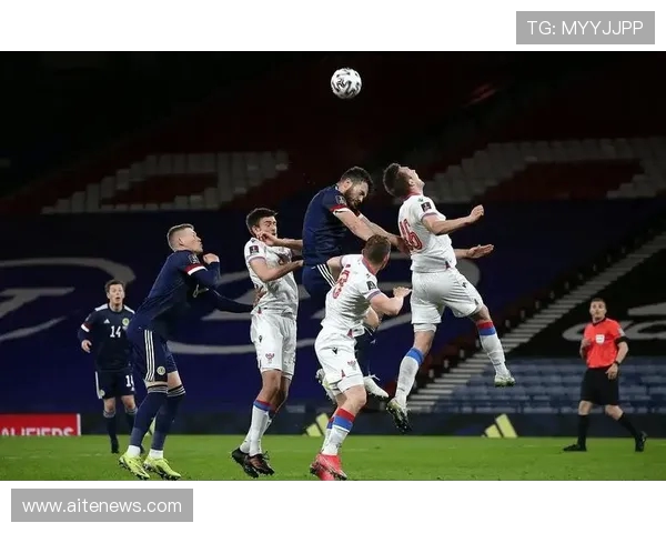 诺丁汉森林迎战西布罗姆维奇力争主场胜利展现球队实力