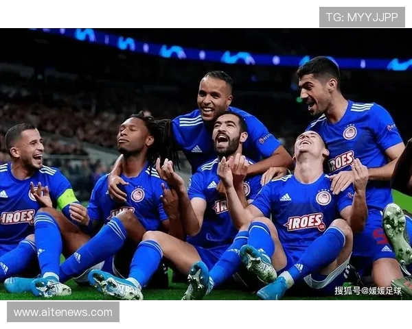 谢菲尔德联队迎战巴尼特期待一场精彩的足球盛宴与激烈对抗 谢菲尔德联队迎战巴尼特期待一场精彩的足球盛宴与激烈对抗