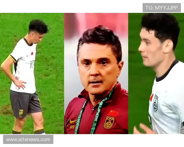 詹俊解说利物浦对阵巴塞罗那全场精彩回顾与赛后分析