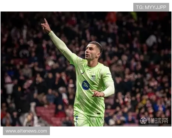 费兰托雷斯:从青训新星到世界足球舞台的闪耀之星 费兰托雷斯:从青训新星到世界足球舞台的闪耀之星