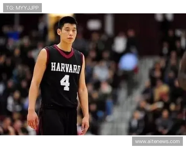 贾雷斯沃克的篮球之路与未来展望：从新秀到明星的成长历程