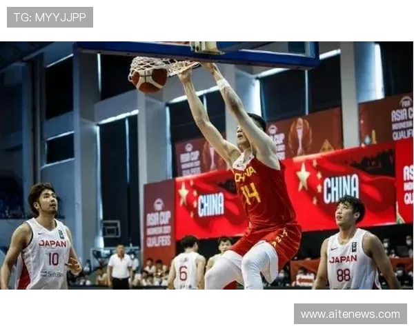 辽宁队遭遇广东队逆袭以87比106落败全场精彩瞬间回顾