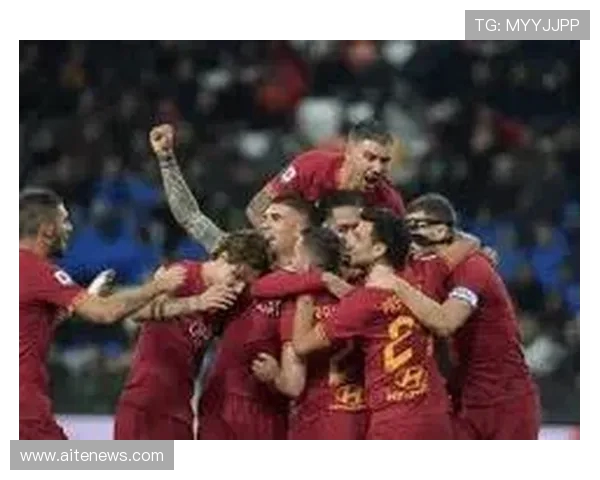 足球尚布利迎战巴黎圣日耳曼全力争胜的精彩对决即将上演