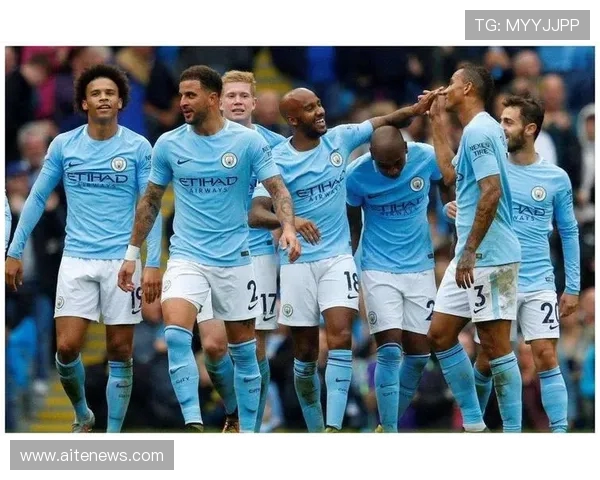 里昂对曼城精彩直播全程回顾与赛后分析尽在这里