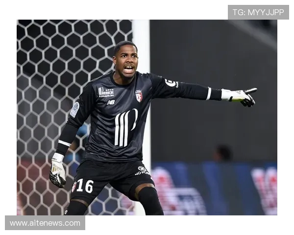 迈尼昂:从新星崛起到世界级门将的辉煌之路 迈尼昂:从新星崛起到世界级门将的辉煌之路