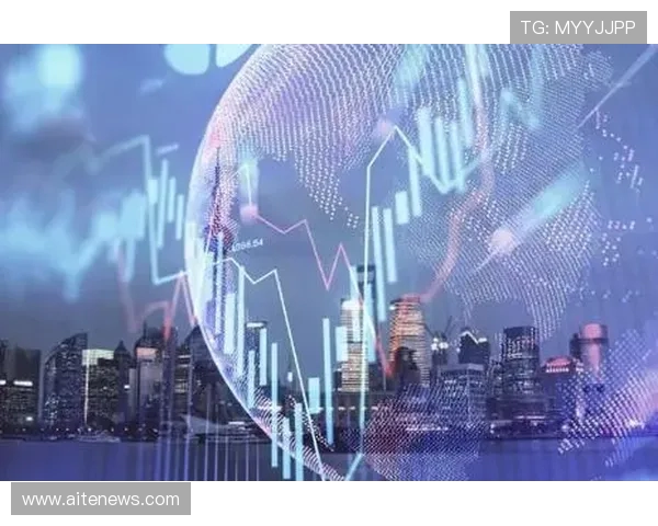 重庆极限运动队的转型之路与挑战分析探讨