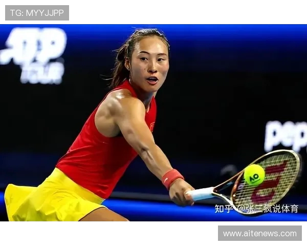 重庆网球队实力崛起荣登全国网球实力排行榜第八位