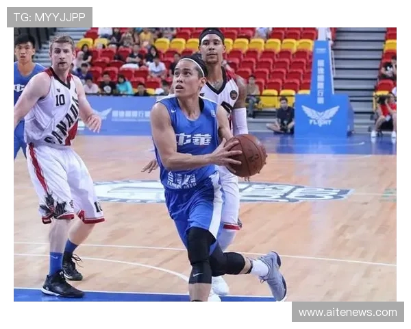 重庆篮球队技术实力飙升引领全国篮球技术排名新高峰 重庆篮球队技术实力飙升引领全国篮球技术排名新高峰