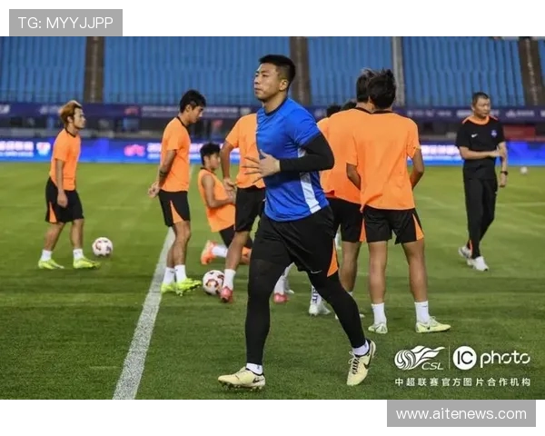 长春亚泰与梅州客家精彩对决全场录像回放及精彩瞬间分析