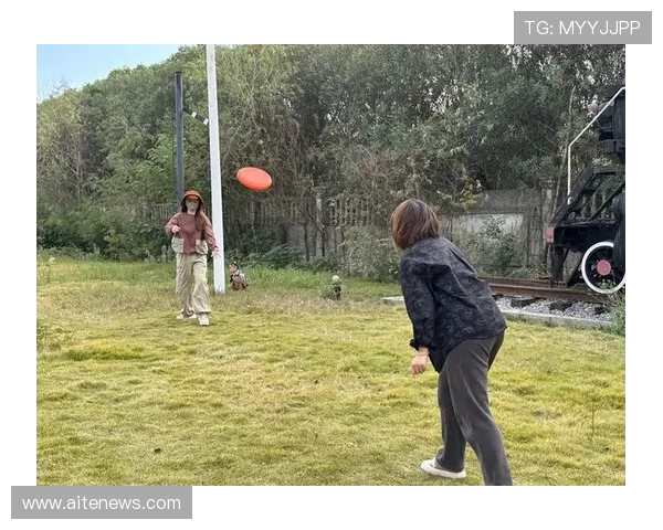 重庆飞盘队与成都飞盘队赛后复盘探讨团队协作的成功与不足