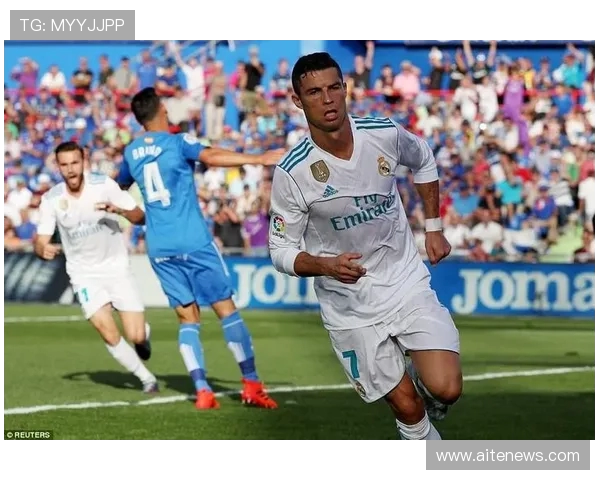 阿尔斯通对决湖人精彩瞬间回顾与赛季前瞻分析