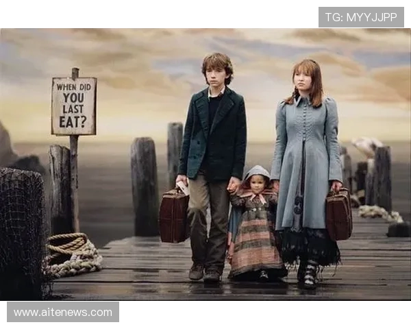 雷蒙的奇幻冒险之旅探索未知世界的神秘与挑战