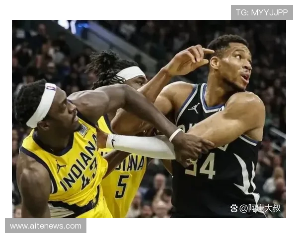 雄鹿与步行者历史交锋战绩分析及近期表现对比