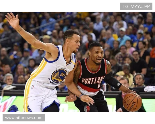 雷霆勇士激战五三一季后赛精彩回顾与赛后分析