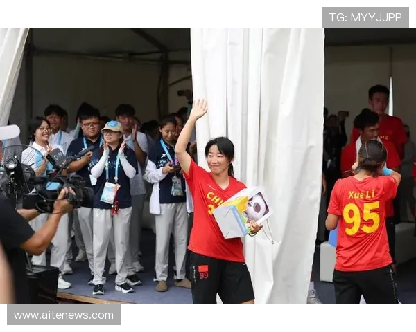 飞盘灵活性排行榜揭晓上海飞盘队荣获第七名展现实力与潜力