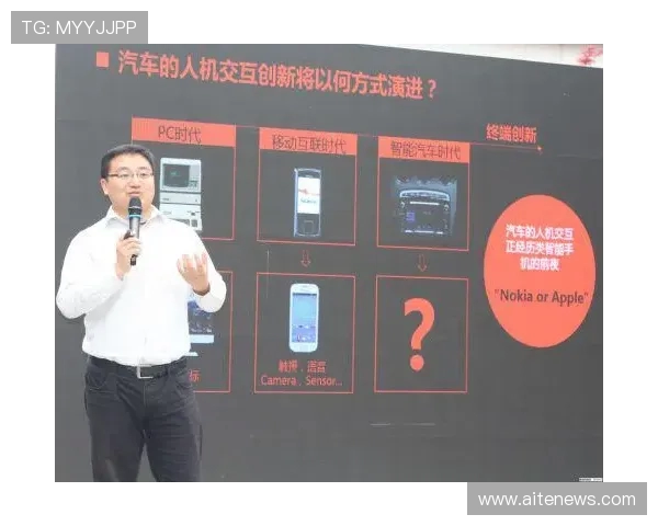 韩硕：从青涩学子到职场精英的成长之路与成功秘诀分享